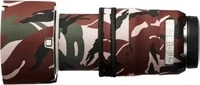 EASYCOVER Lens Oak Cover Camoufl. gr&uuml;n f&uuml;r Canon RF 70-200mm 1:4