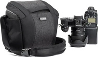 THINK TANK SpeedTop Crossbody 10 Graphite (Angebot)