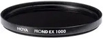 HOYA Filter Pro ND-EX Graufilter ND1000 55mm