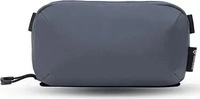 WANDRD Tech Bag Small blau