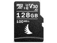 ANGELBIRD Micro SDXC-Card AV PRO UHS-1 128GB