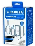 CARUBA Reinigungskit CB-CK1 Eins f&uuml;r Alles