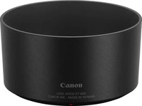 CANON Gegenlichtblende ET-60B