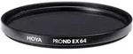 HOYA Pro ND-EX Graufilter ND64 49mm