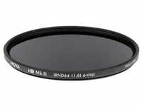 HOYA Filter HD MkII IRND64 (1.8) 58mm