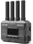 ACCSOON CineView SE TX extra Sender