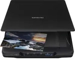 EPSON Scanner V39 II A4