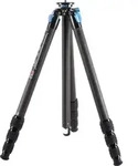 SIRUI ST-224 Superb Traveler Carbonstativ