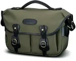 BILLINGHAM Hadley Small Pro Sage Fibrenyte/Black Kameratasche