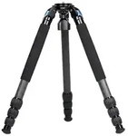 SIRUI AR-3204 2-in-1-Outdoor-Stativ der Explorer-Serie