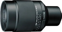 TOKINA SZ 900mm PRO F11 MF (Spiegel) Sony E-Mount (APS-C)