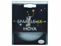 HOYA Effektfilter Sparkle 6x 72mm