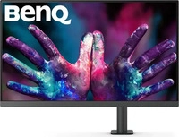 BENQ DesignVue PD3205UA Pro 32 Zoll IPS 4K Monitor