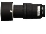 EASYCOVER Lens Oak Cover schwarz f&uuml;r Canon RF 70-200mm 1:4