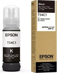 EPSON T54C1 schwarz SL-D500