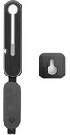 PEAK DESIGN Micro Clutch I-Plate