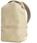 URTH Norite Rucksack 24L Modular Backpack beige
