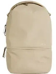 URTH Arkose Rucksack 20L Modular Backpack beige