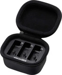 RODE Wireless Go II Charging Case