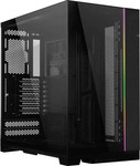 Lian Li O11DEXL-X, Lian Li O11 Dynamic EVO XL schwarz | PC-Geh&auml;use