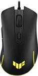 ASUS 90MP0320-BMUA00, ASUS TUF Gaming M3 Gen II