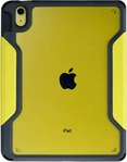 Deqster 40-1013774, Deqster Tableth&uuml;lle Rugged Max Case f&uuml;r iPad 10.9" (10. Gen.)