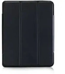 Deqster Tableth&uuml;lle Rugged Max Case f&uuml;r iPad 10.9" (10. Gen.)