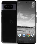 Google Pixel 8 128GB Obsidian