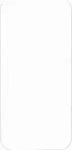 Otterbox 77-93921, OtterBox Schutzglas Apple iPhone 15 Pro - clear