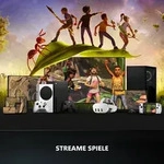 Microsoft Xbox Game Pass Essential [3 Monate]