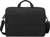 LENOVO 4X41D97727, Lenovo Essential Topload Tasche 13-14 Zoll