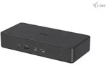 i-tec USB 3.0