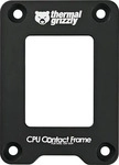 THERMAL GRIZZLY TG-CF-i13G, Thermal Grizzly Intel 13th & 14th Gen CPU Contact Frame
