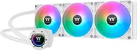 Thermaltake CL-W378-PL14SW-A, Thermaltake TH420 V2 ARGB Sync Snow Edition 