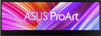 ASUS 90LM0720-B01170, ASUS ProArt PA147CDV Mobiler Monitor - 400cd/m&sup2;, USB-C, IPS