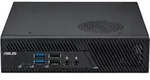 ASUS PB63-B7016MH Mini-PC Intel Core i7-13700, Intel UHD Graphics, 16GB DDR5...