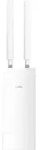 Cudy LT400 Outdoor 4G WLAN Router 4G LTE, bis zu 150 Mbit/s (DL), WLAN N, bis...
