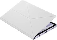 Samsung EF-BX210TWEGWW, Samsung Book Cover Tableth&uuml;lle f&uuml;r Galaxy Tab A9+ Zwei