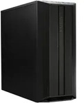 Captiva Workstation I83-401 Intel Core i7-14700, 32GB DDR4 RAM, 1000GB SSD, Intel UHD