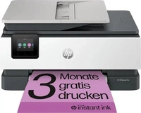 HP 40Q45B, HP OfficeJet Pro 8132e All-in-One-Drucker Drucken, Kopieren, Scannen,
