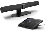 Jabra PanaCast 50 Video Bar System, MS Teams Room zertifiziert