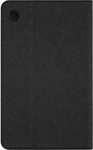 GeckoCovers V11T69C1, Geckocovers EasyClick CoverTableth&uuml;lle f&uuml;r Samsung Tab A9/A11