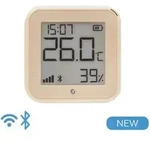 Shelly Shelly_Plus_H&T_G3_m, Shelly H&T Gen. 3 Temperatur- &...