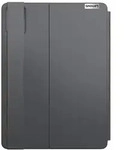 Lenovo Folio Case grau | Tab M11 - TB330 Tablet Family
