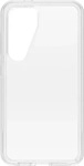 Otterbox 77-94584, OtterBox Symmetry Clear Handyh&uuml;lle f&uuml;r Samsung Galaxy S24