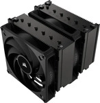 Corsair CT-9010011-WW, Corsair A115 | CPU-K&uuml;hler