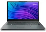 MEDION E15443 MSN30037147 - 15,6" FHD Intel® CoreTM Ultra 5 125H, 16 GB RAM, 512 GB MEDION E15443 MSN30037147 - 15,6" FHD Intel® CoreTM Ultra 5 125H, 16 GB RAM, 512 GB
