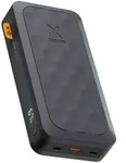 Xtorm FS5271 ~ 67W Fuel Series Powerbank 27.000 - Midnight Black 27.000mAh
