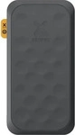 Xtorm 35W Fuel Series Powerbank, 20.000mAh - Midnight Black