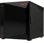 Asustor Xpanstor 4 Erweiterungsgeh&auml;use 4-Bay 0/4 HDD/SSD
